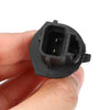 Chrysler Jeep Engine Coolant Temperature Sensor (2011-2017)