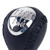 Mazda 3 5 6 323 626 RX-8 MPV 6 Speed Gear Shift Knob (2004-2013)