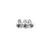 Universal CNC 50mm Carburetor Air Inlet Tip Vent Collar