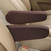 Universal Accessories Seat Pad Armrest Cushion Cover
