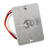 Car RV Camper Van Rotary Control Dimmer Switch Knob Panel (N/A)