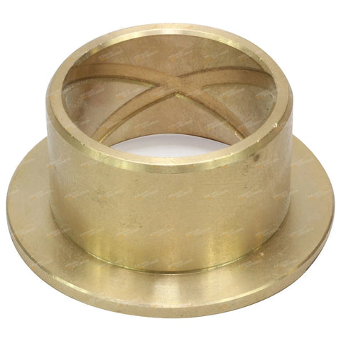 Toyota Landcruiser FJ75 HJ75 75 CV Driveshaft Spindle Bush (1984–1989)