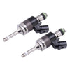 Honda CR-V 2.0L Fuel Injector Nozzle (2023)