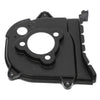 Subaru Impreza, Forester Inner Left Timing Cover (1999-2011)