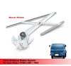 Isuzu Rocky FTR84 Window Regulator (1984-1995)