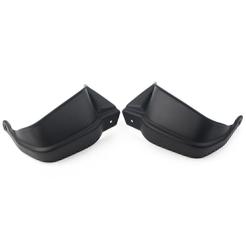 Kawasaki Z900, Versys 650, 1000 Hand Guard Shells Protector Kit (2020)
