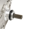 Honda Z 125 MA Monkey / ST 125 Dax / MSX 125 A Grom Starter (2021-2024)