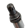 15-20 Jeep Renegade 2.4L Oxygen O2 Sensor Downstream (2015-2020)