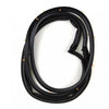 Weatherstrip Rubber Seal Set 7 Fits Toyota Corolla AE110 AE111 4D SED 1995-02