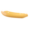 Dodge Challenger SRT Scat Pack Front Bumper Lip Splitter Cover (2015-2020)
