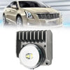 Cadillac XTS LED DRL Light Unit Module Diode