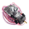 Honda CR250 RM250 (2000-2007) - Keihin PWK38 Airstriker 38mm Carburetor