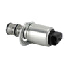 John Deere Solenoid Control Valve (AT310584, RE211158, RE211157, RE211156)