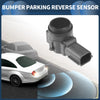 Buick Enclave 2 x Bumper Parking Reverse Sensor (2018–2020)