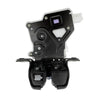 Nissan Qashqai Rogue Sport Tailgate Lock Latch Actuator (2017-2022)