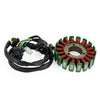 Kawasaki KVF 300 Brute Force 300 Stator (2012-2022)