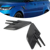Land Rover Range Rover Sport L494 Facelift Fender Side Vents (2018-2022)