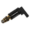 Chevrolet Suburban Tahoe A/C Compressor Electronic Control Valve (2007-2014)