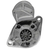 Coaster BB20 / 21 / 31 / 40 3B 3.4L Diesel Bus 12v Starter Motor (1982–1999)
