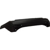 521590R160 New Bumper Cover Fascia Rear for Toyota RAV4