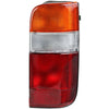 Toyota Hiace Van LH113 RZH113 Rear Right Tail Light (1989-2004)