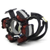 Honda TRX90EX TRX90X Sportrax Stator Coil (2007-2017)