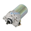 Aprilia RS Tuono 125 / 50, RS 125 2T Starter Motor (1999-2010)