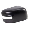 Jeep Renegade Wing Mirror Cover Cap Driver Right (2015-2022)