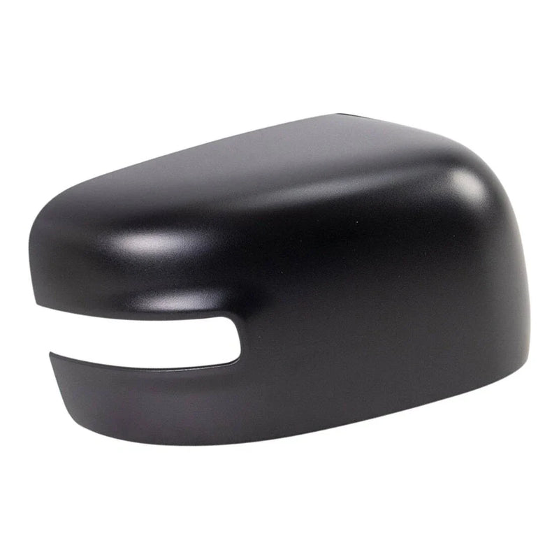 Jeep Renegade Wing Mirror Cover Cap Driver Right (2015-2022)