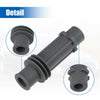 Chevrolet 1 Set Engine Ignition Coil Boot Kit