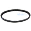 Polaris Ranger RZR 4 800 EPS Drive Belt (2011-2013)