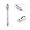 Benz Wheel Hanger Pin Lug Hole Guide Alignment Tool M14x1.5 (Various Years)