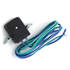 Honda FES250, NSS250, Jazz, Reflex Pulsar Sensor Coil (2001-2007)