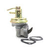 Suzuki Sierra SJ410 SJ413 1984-1998 Mechanical Fuel Pump 1298cc