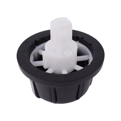 Set Air Condition Panel Control Switch Knob Fits Toyota Hilux Vigo Champ 2011-15