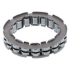 Yamaha One Way Clutch Bearing