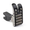 Juki Consew Brother Singer Industrial Sewing Machines Roller Presser Foot