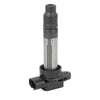 Suzuki Ignition Coils (33400-76G2)