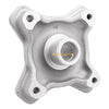 Polaris Sportsman Front Wheel Hub (2009–2022)