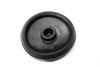 TOYOTA HILUX RN20 RN25 RN30, COROLLA AE100 BREAK CAP (1983-1997)