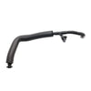 BMW 1 3 5 X Z Series PCV Crankcase Vent Hose (2011-2015)