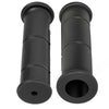 Polaris Sportsman 700 / 800 Handlebar Grips 2Pcs (2007–2014)
