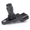 ISUZU D-MAX Holden Camshaft Position Sensor (2007–2012)