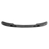 BMW 3 Series E90 E91 M Sport 2009-2012 Front Bumper Splitter Lip