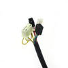 Polaris 600 IQ Rush, 800 Switchback, 600 RMK Magneto Stator Coil (2007-2018)