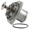 Mercedes W140 C140 S210 R107 R129 Engine Coolant Thermostat (1992-1999)