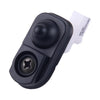Suzuki SX4 Swift Interior Door Light Lamp Switch (2006-2014)