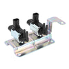 Ford Focus Intake Manifold Runner Control Solenoid Valve (2000-2007)