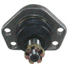 Spacia SR40R (1993-2001) RWD Van Upper & Lower Arm Ball Joint Set of 4