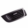 Kia Forte Cerato Koup Right Front Center Console Air Outlet (2008-2013)